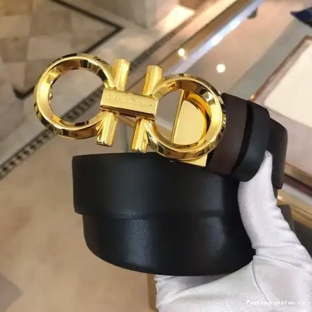 Fashionrepsfam ru 1907BLU0056 Bags LV 0801